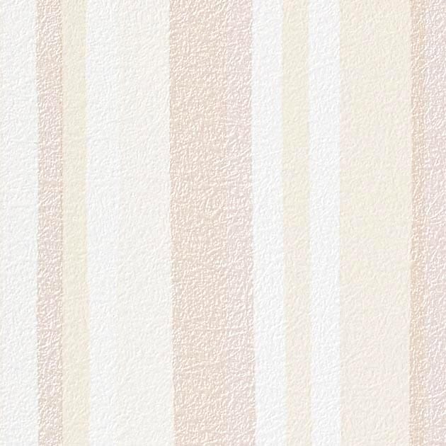 サンゲツ TH34987 ストライプ ピンク 【15m/30m/道具付/道具無】選択 生のり付き壁紙 FAITH フェイス 2025-2028 (旧品番:TH32922)