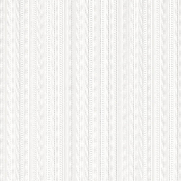サンゲツ TH34984 ストライプ ホワイト 【15m/30m/道具付/道具無】選択 生のり付き壁紙 FAITH フェイス 2025-2028 (旧品番:TH32942) (購入単位:セット)