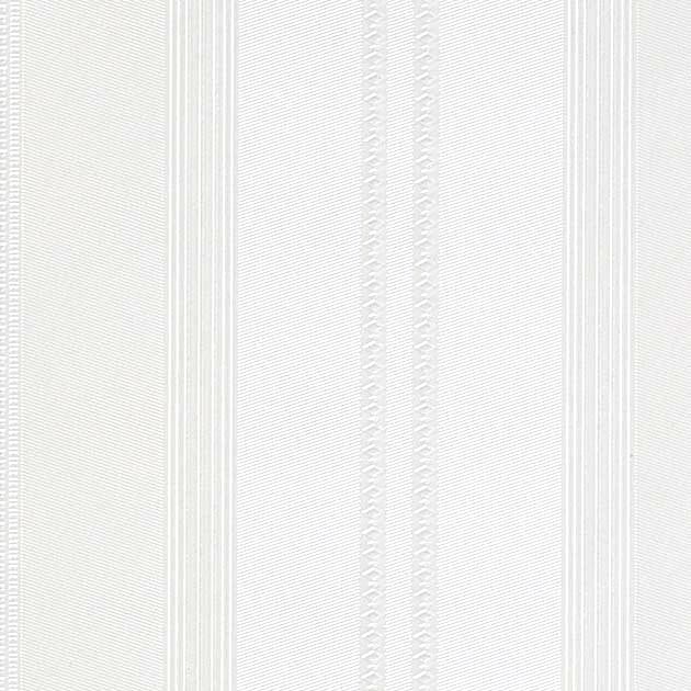 サンゲツ TH34982 ストライプ ホワイト 【15m/30m/道具付/道具無】選択 生のり付き壁紙 FAITH フェイス 2025-2028 (旧品番:TH32944) (購入単位:セット)