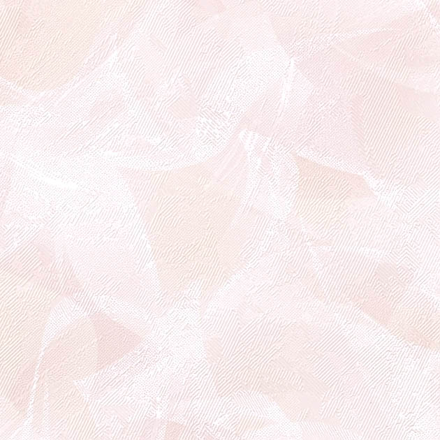 サンゲツ TH34980 パターン ピンク 【15m/30m/道具付/道具無】選択 生のり付き壁紙 FAITH フェイス 2025-2028 (旧品番:TH32947) (購入単位:セット)