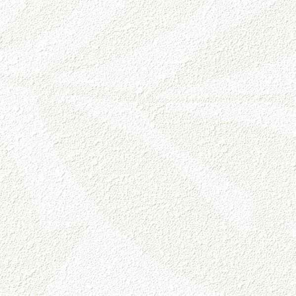 サンゲツ TH34955 パターン リーフ ホワイト 【15m/30m/道具付/道具無】選択 生のり付き壁紙 FAITH フェイス 2025-2028 (購入単位:セット)