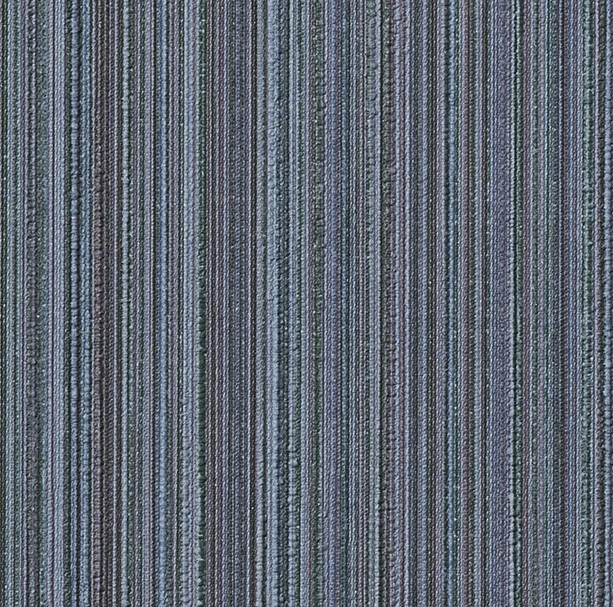 サンゲツ TH34952 パターン ブルー 【15m/30m/道具付/道具無】選択 生のり付き壁紙 FAITH フェイス 2025-2028 (購入単位:セット)