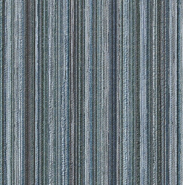 サンゲツ TH34951 パターン ブルー 【15m/30m/道具付/道具無】選択 生のり付き壁紙 FAITH フェイス 2025-2028 (購入単位:セット)