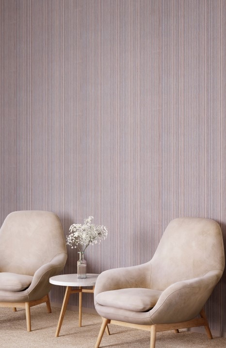 サンゲツ TH34950 パターン ピンク 【15m/30m/道具付/道具無】選択 生のり付き壁紙 FAITH フェイス 2025-2028 (購入単位:セット)