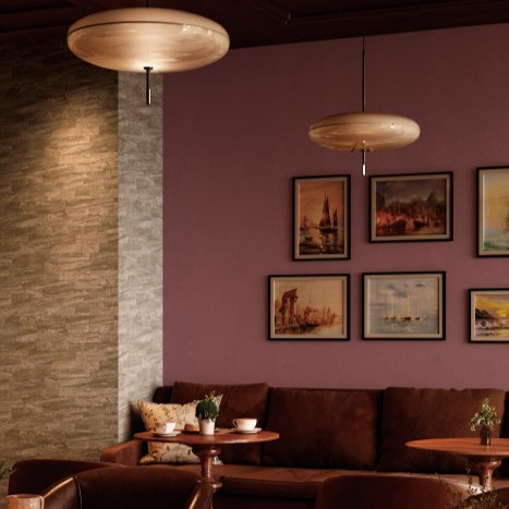 サンゲツ TH34040 生のり付き壁紙 15m/30mセット ディープカラー レッド FAITH フェイス 2025-2028 お得なセット（購入単位：セット）