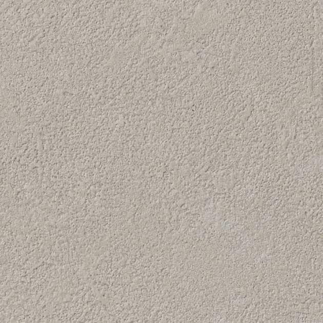 サンゲツ TH34039 生のり付き壁紙 15m/30mセット スモーキーカラー グレージュ FAITH フェイス 2025-2028 （旧品番：TH32243）お得なセット（購入単位：セット）