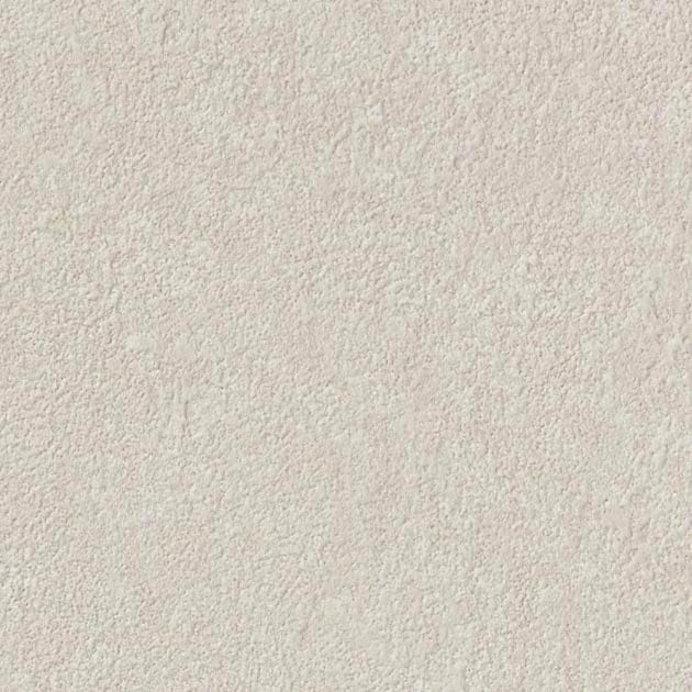 サンゲツ TH34038 生のり付き壁紙 15m/30mセット スモーキーカラー グレー FAITH フェイス 2025-2028 （旧品番：TH32241）お得なセット（購入単位：セット）