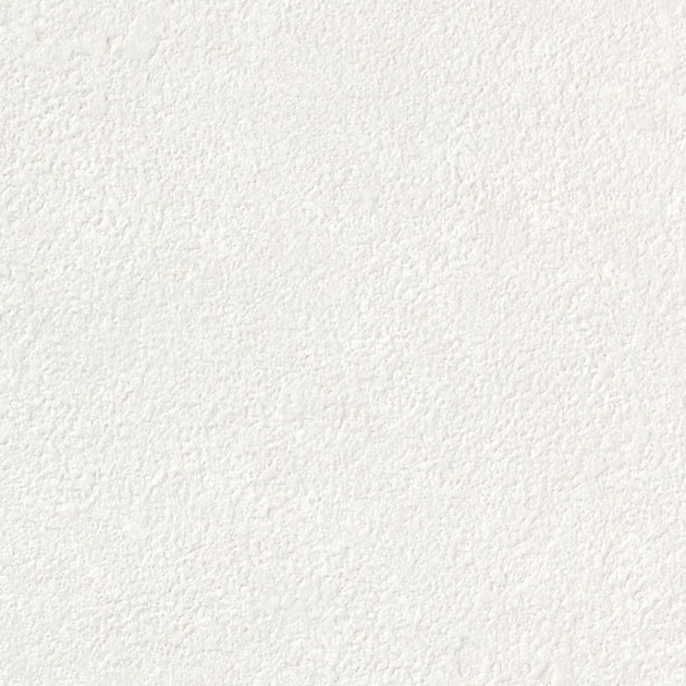 サンゲツ TH34037 生のり付き壁紙 15m/30mセット スモーキーカラー ホワイト FAITH フェイス 2025-2028 （旧品番：TH32242）お得なセット（購入単位：セット）