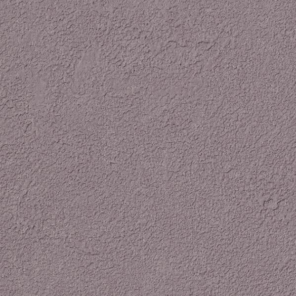 サンゲツ TH34036 生のり付き壁紙 15m/30mセット スモーキーカラー パープル FAITH フェイス 2025-2028 お得なセット（購入単位：セット）