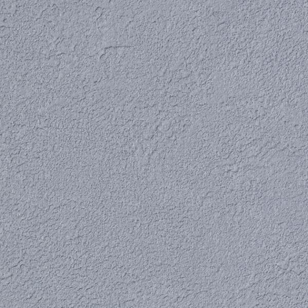 サンゲツ TH34034 生のり付き壁紙 15m/30mセット スモーキーカラー ブルー FAITH フェイス 2025-2028 お得なセット（購入単位：セット）