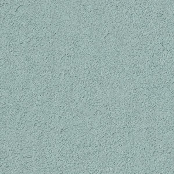 サンゲツ TH34032 生のり付き壁紙 15m/30mセット スモーキーカラー グリーン FAITH フェイス 2025-2028 お得なセット（購入単位：セット）