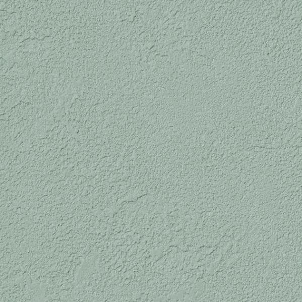 サンゲツ TH34031 生のり付き壁紙 15m/30mセット スモーキーカラー グリーン FAITH フェイス 2025-2028 お得なセット（購入単位：セット）