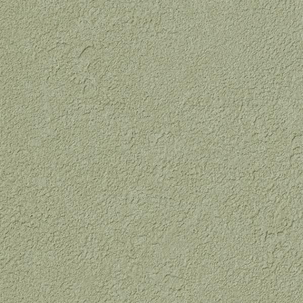 サンゲツ TH34030 生のり付き壁紙 15m/30mセット スモーキーカラー グリーン FAITH フェイス 2025-2028 お得なセット（購入単位：セット）