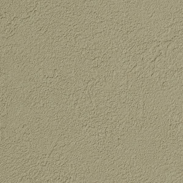 サンゲツ TH34029 生のり付き壁紙 15m/30mセット スモーキーカラー カーキ FAITH フェイス 2025-2028 お得なセット（購入単位：セット）