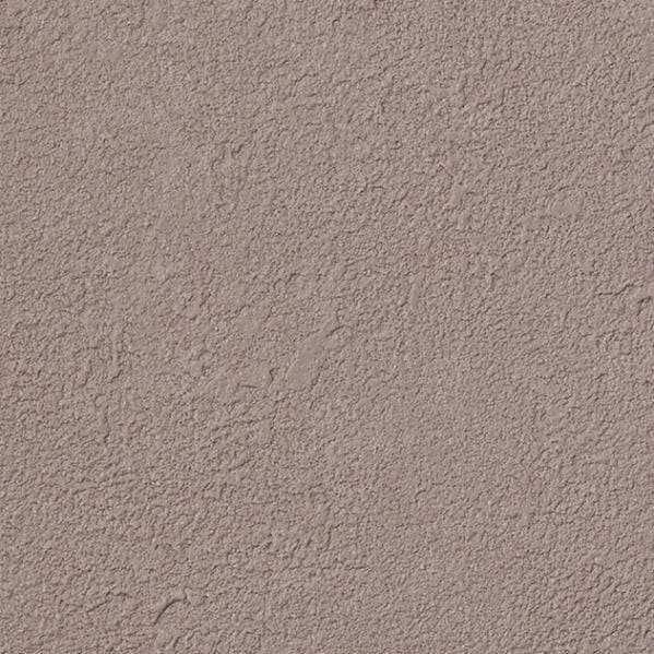 サンゲツ TH34027 生のり付き壁紙 15m/30mセット スモーキーカラー レッド FAITH フェイス 2025-2028 お得なセット（購入単位：セット）