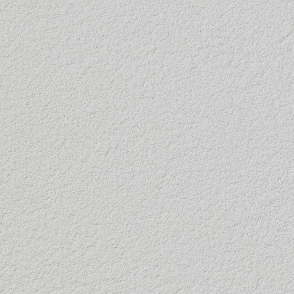 サンゲツ TH34026 生のり付き壁紙 15m/30mセット ライトカラー グレー FAITH フェイス 2025-2028 お得なセット（購入単位：セット）