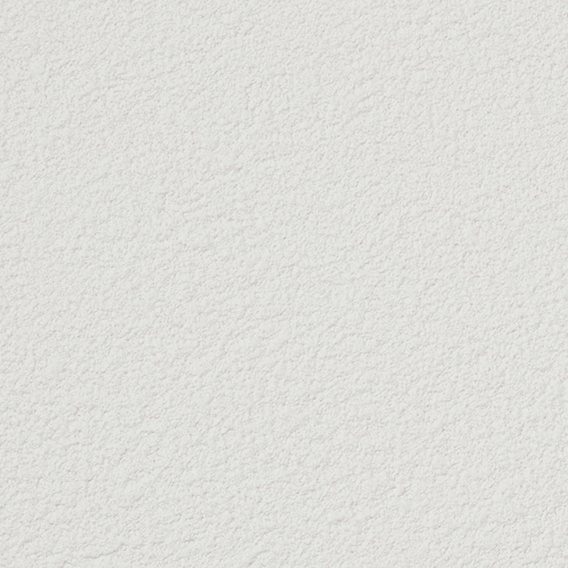 サンゲツ TH34025 生のり付き壁紙 15m/30mセット ライトカラー ホワイト FAITH フェイス 2025-2028 お得なセット（購入単位：セット）