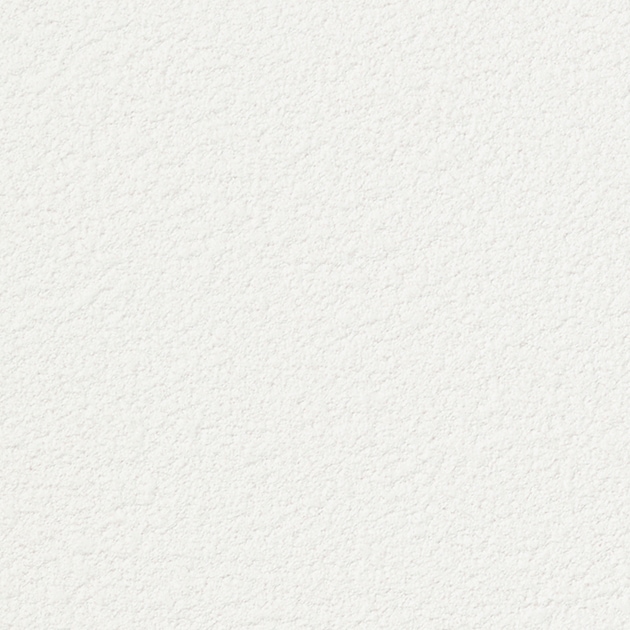 サンゲツ TH34024 生のり付き壁紙 15m/30mセット ライトカラー ホワイト FAITH フェイス 2025-2028 お得なセット（購入単位：セット）