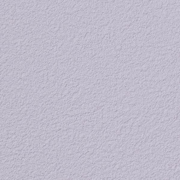 サンゲツ TH34022 生のり付き壁紙 15m/30mセット ライトカラー パープル FAITH フェイス 2025-2028 お得なセット（購入単位：セット）