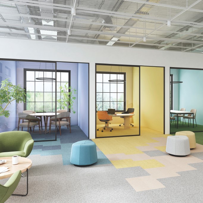 サンゲツ TH34019 生のり付き壁紙 15m/30mセット ライトカラー グリーン FAITH フェイス 2025-2028 お得なセット（購入単位：セット）