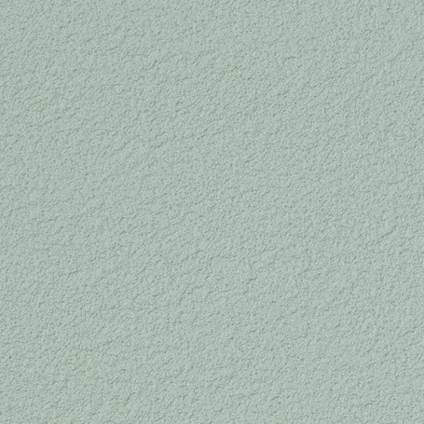 サンゲツ TH34018 生のり付き壁紙 15m/30mセット ライトカラー グリーン FAITH フェイス 2025-2028 お得なセット（購入単位：セット）