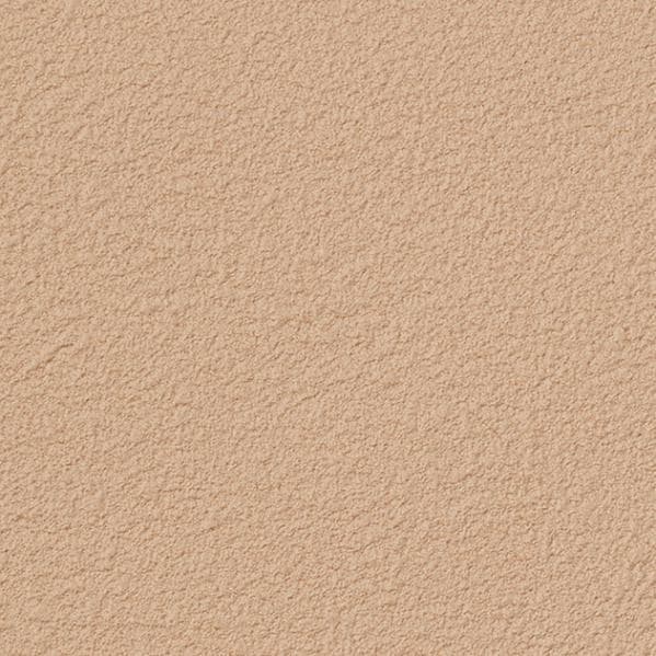 サンゲツ TH34015 生のり付き壁紙 15m/30mセット ライトカラー オレンジ FAITH フェイス 2025-2028 お得なセット（購入単位：セット）