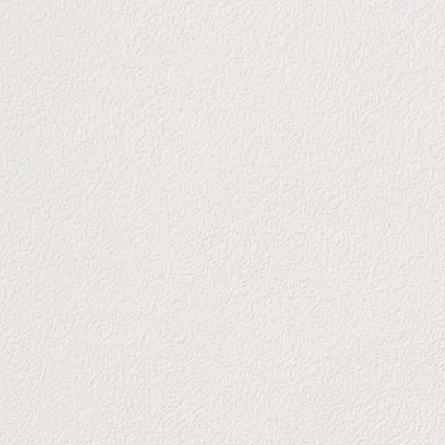 サンゲツ TH34013 生のり付き壁紙 15m/30mセット ペールカラー ライトグレー FAITH フェイス 2025-2028 お得なセット（購入単位：セット）