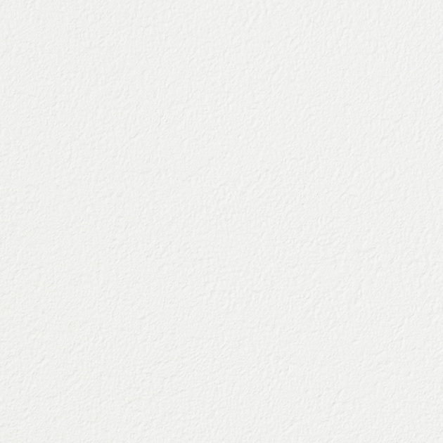 サンゲツ TH34011 生のり付き壁紙 15m/30mセット ペールカラー ホワイト FAITH フェイス 2025-2028 お得なセット（購入単位：セット）