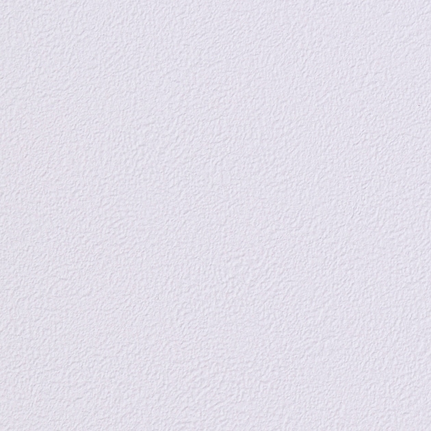 サンゲツ TH34009 生のり付き壁紙 15m/30mセット ペールカラー パープル FAITH フェイス 2025-2028 お得なセット（購入単位：セット）