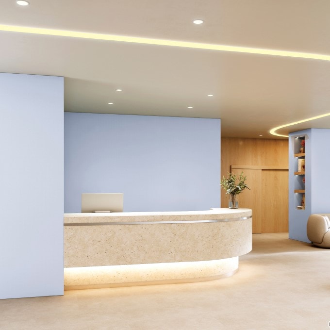 サンゲツ TH34008 生のり付き壁紙 15m/30mセット ペールカラー ブルー FAITH フェイス 2025-2028 お得なセット（購入単位：セット）