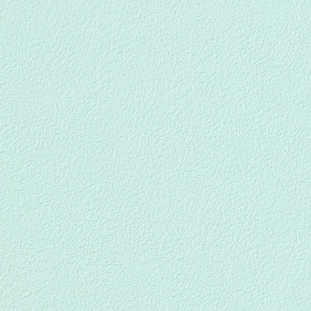 サンゲツ TH34006 生のり付き壁紙 15m/30mセット ペールカラー ミントグリーン FAITH フェイス 2025-2028 お得なセット（購入単位：セット）