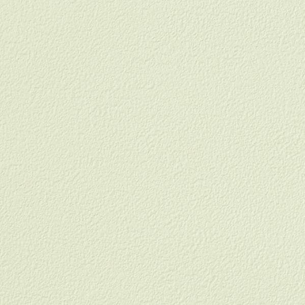 サンゲツ TH34004 生のり付き壁紙 15m/30mセット ペールカラー グリーン FAITH フェイス 2025-2028 お得なセット（購入単位：セット）