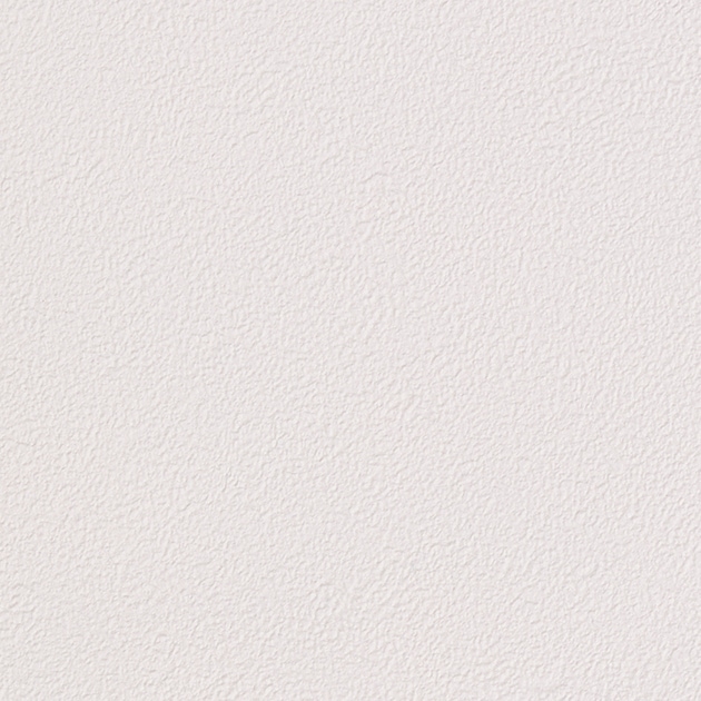 サンゲツ TH34001 生のり付き壁紙 15m/30mセット ペールカラー ピンク FAITH フェイス 2025-2028 お得なセット（購入単位：セット）