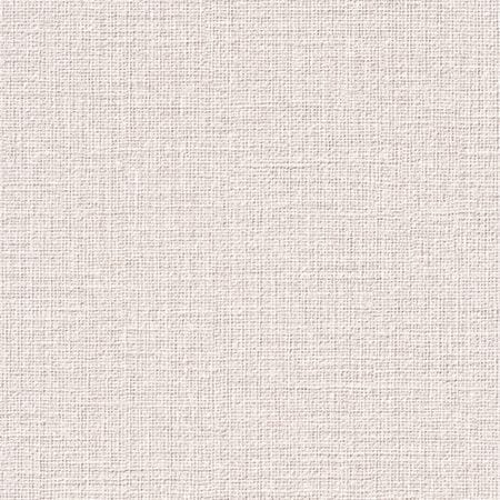 ルノン RM765 生のり付き壁紙 15m/30mセット 織物調 ピンク マークⅡ お得なセット(購入単位:セット)