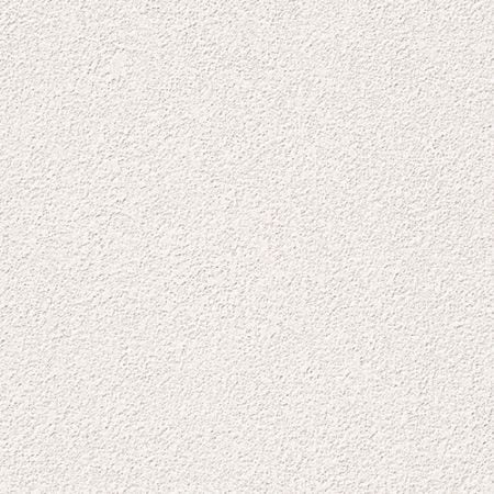 ルノン RM740 生のり付き壁紙 15m/30mセット 吹付塗装調 オフホワイト マークⅡ お得なセット(購入単位:セット)