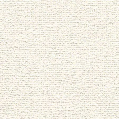 ルノン RM729 生のり付き壁紙 15m/30mセット 織物調 ベージュ マークⅡ お得なセット(購入単位:セット)