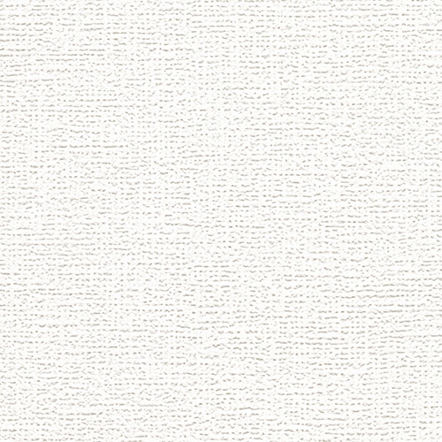 ルノン RM726 生のり付き壁紙 15m/30mセット 織物調 ホワイト マークⅡ お得なセット(購入単位:セット)