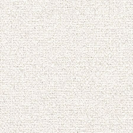 ルノン RM725 生のり付き壁紙 15m/30mセット 織物調 ライトブラウン マークⅡ お得なセット(購入単位:セット)