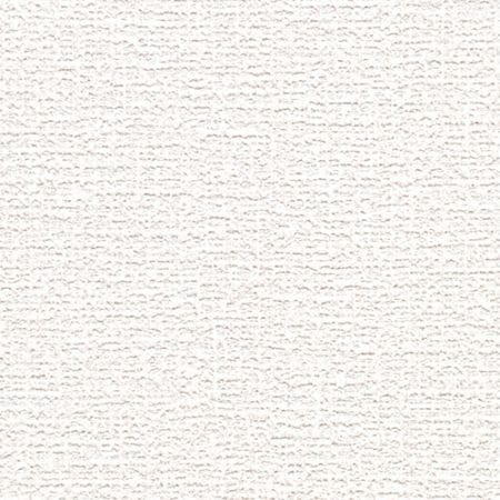 ルノン RM724 生のり付き壁紙 15m/30mセット 織物調 ライトグレー マークⅡ お得なセット(購入単位:セット)