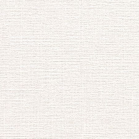 ルノン RM722 生のり付き壁紙 15m/30mセット 織物調 ホワイト 赤味グレー パール マークⅡ お得なセット(購入単位:セット)