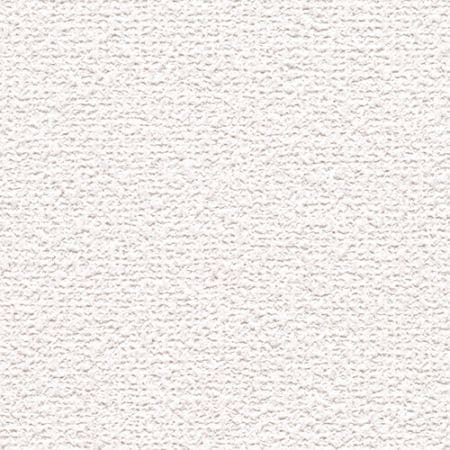 ルノン RM721 生のり付き壁紙 15m/30mセット 織物調 ホワイト グレー マークⅡ お得なセット(購入単位:セット)