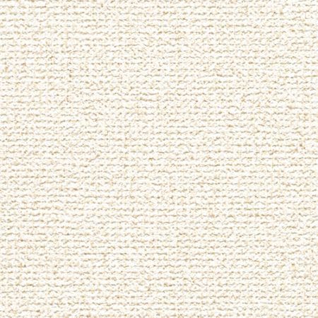 ルノン RM720 生のり付き壁紙 15m/30mセット 織物調 ベージュ マークⅡ お得なセット(購入単位:セット)