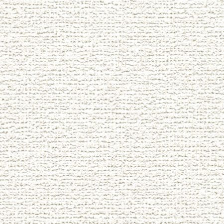 ルノン RM719 生のり付き壁紙 15m/30mセット 織物調 ホワイト グレー マークⅡ お得なセット(購入単位:セット)
