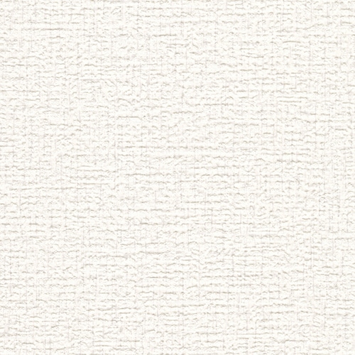 ルノン RM718 生のり付き壁紙 15m/30mセット 織物調 ホワイト グレー マークⅡ お得なセット(購入単位:セット)