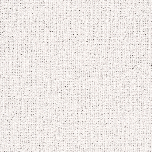 ルノン RM717 生のり付き壁紙 15m/30mセット 織物調 ベージュ ナチュラル マークⅡ お得なセット(購入単位:セット)
