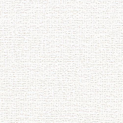 ルノン RM716 生のり付き壁紙 15m/30mセット 織物調 ホワイト マークⅡ お得なセット(購入単位:セット)