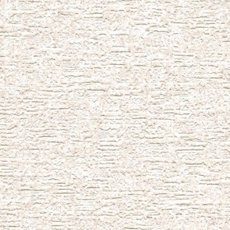 ルノン RM712 生のり付き壁紙 15m/30mセット パターン ベージュ 厚みしっかり マークⅡ お得なセット(購入単位:セット)