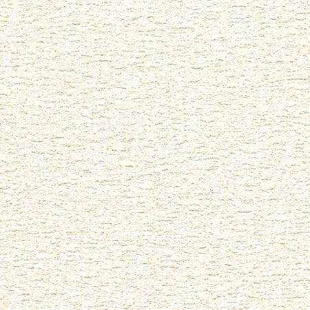ルノン RM711 生のり付き壁紙 15m/30mセット パターン ベージュ 厚みしっかり マークⅡ お得なセット(購入単位:セット)