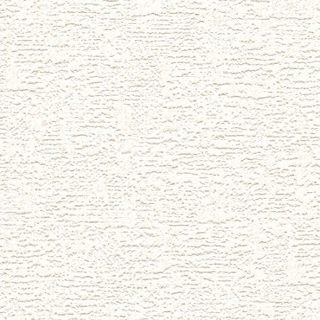 ルノン RM710 生のり付き壁紙 15m/30mセット パターン ベージュ 厚みしっかり マークⅡ お得なセット(購入単位:セット)