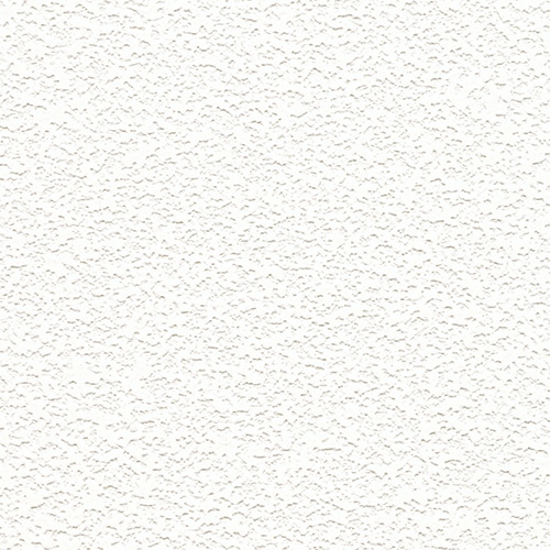 ルノン RM709 生のり付き壁紙 15m/30mセット 塗装調 ホワイト 厚みしっかり マークⅡ お得なセット(購入単位:セット)